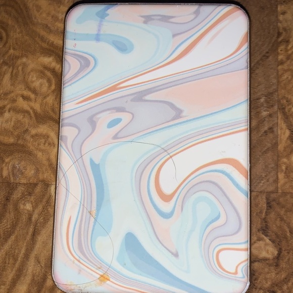 Extra Portable To Go Charger * Battery for Most Smartphone w/Apple type fitting - Picture 1 of 4